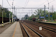 min 625 2.jpg min 625 2.jpg